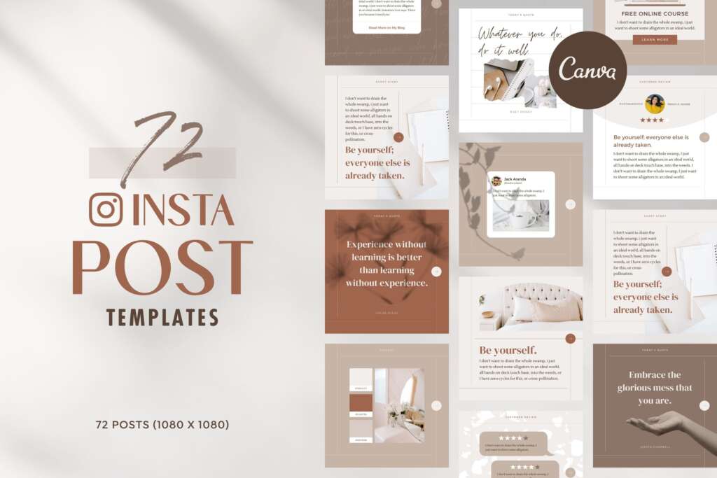 instagram-template-canva-customizable-editable-clean-minimum-beige