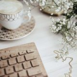 best-design-resource-websites