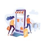 Design Cutsで販売終了したバンドル内の素材を買う方法【商用利用可能なデザイン素材販売サイト】