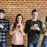 ピンタレストはインスタグラムやツイッターと何が違うの?メリットとデメリットをヘビーユーザーが解説