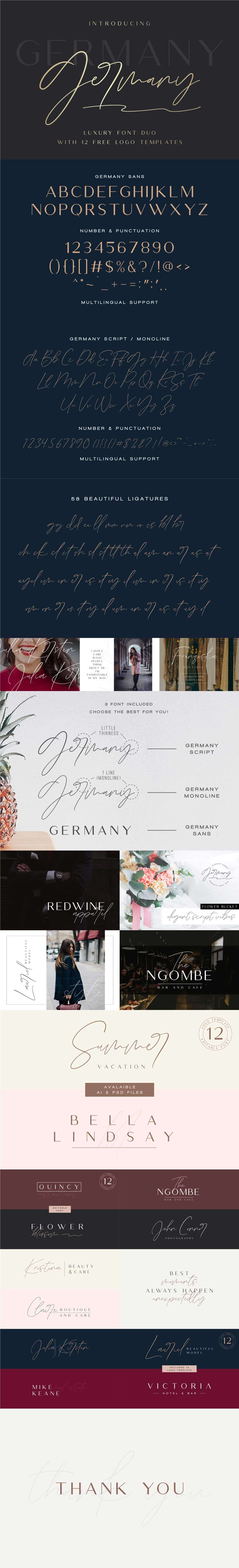 Germany