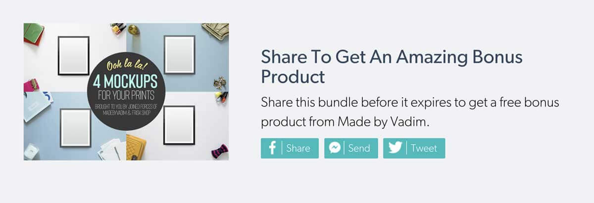 Share-To-Get-An-Amazing-Bonus-Product