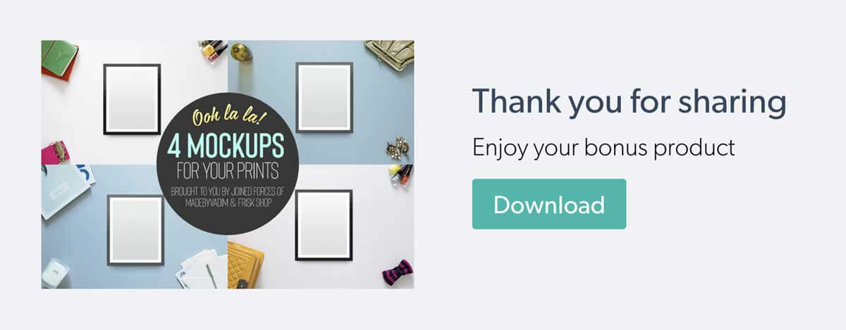 Thank-you-for-sharing