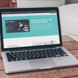 themeforestでwpテーマを無料ダウンロードしよう