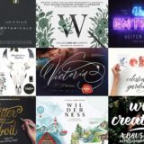 The All-Purpose Creative’s Design Kit