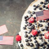 アメリカのスーパーで買える美味しい食べ物&便利な食材