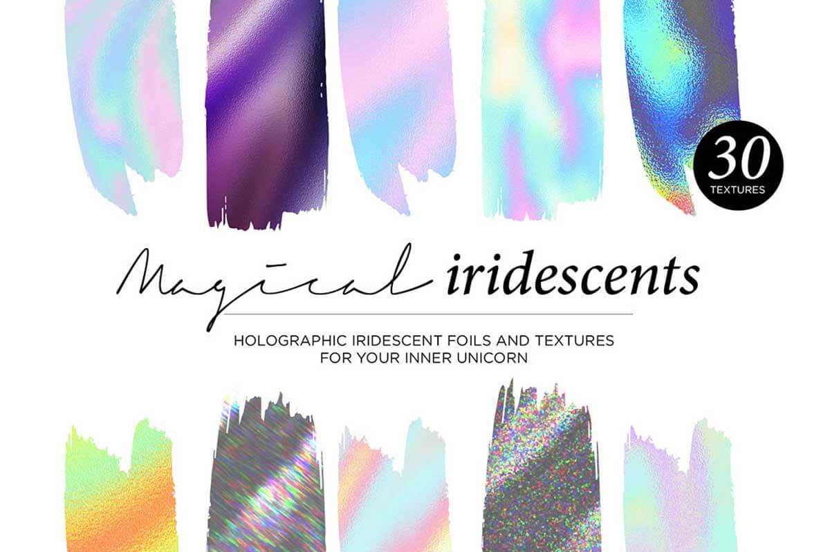 300 MODERN TEXTURES COLLECTION