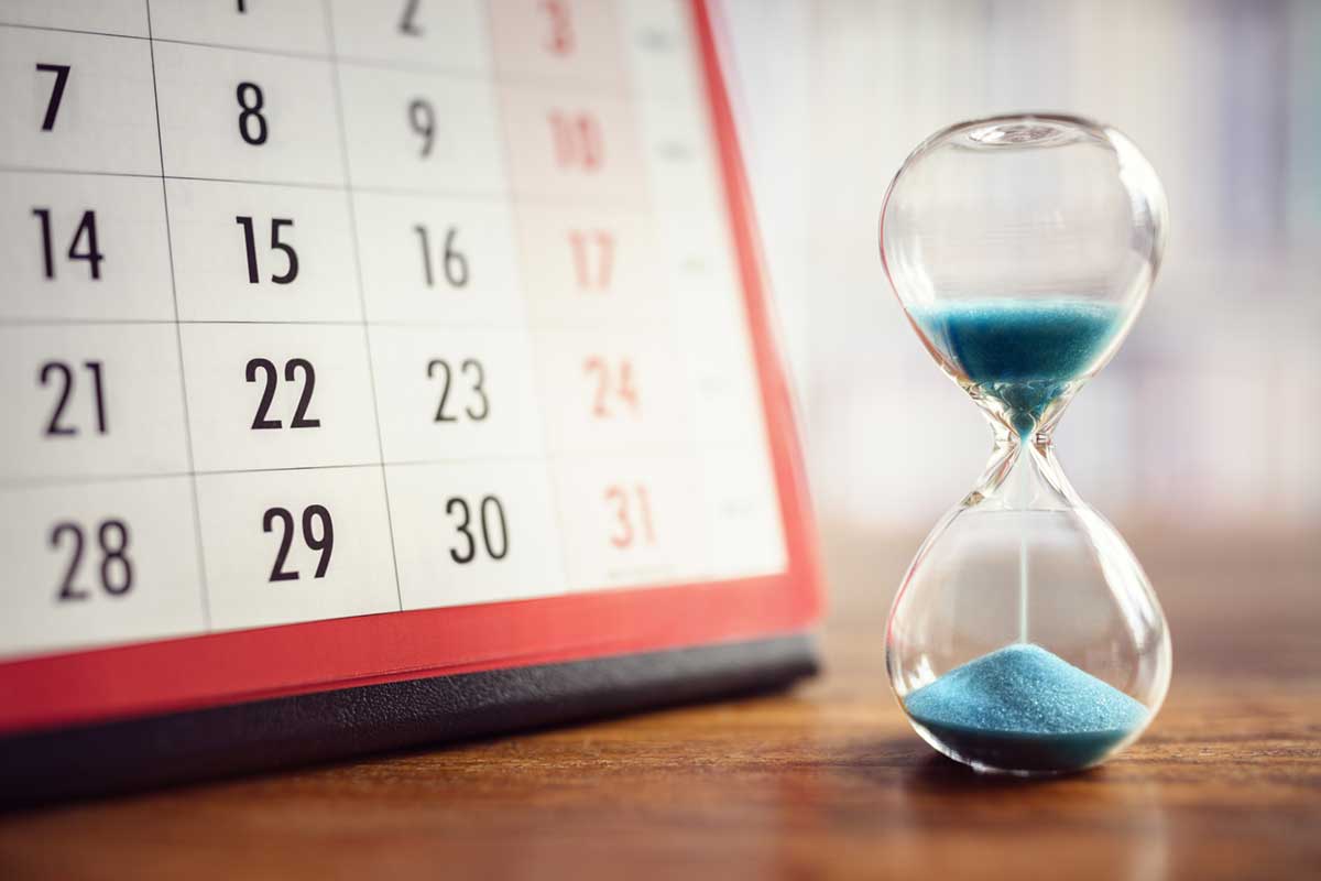 Upworkの案件応募が2019年5〜6月ごろから有料になります