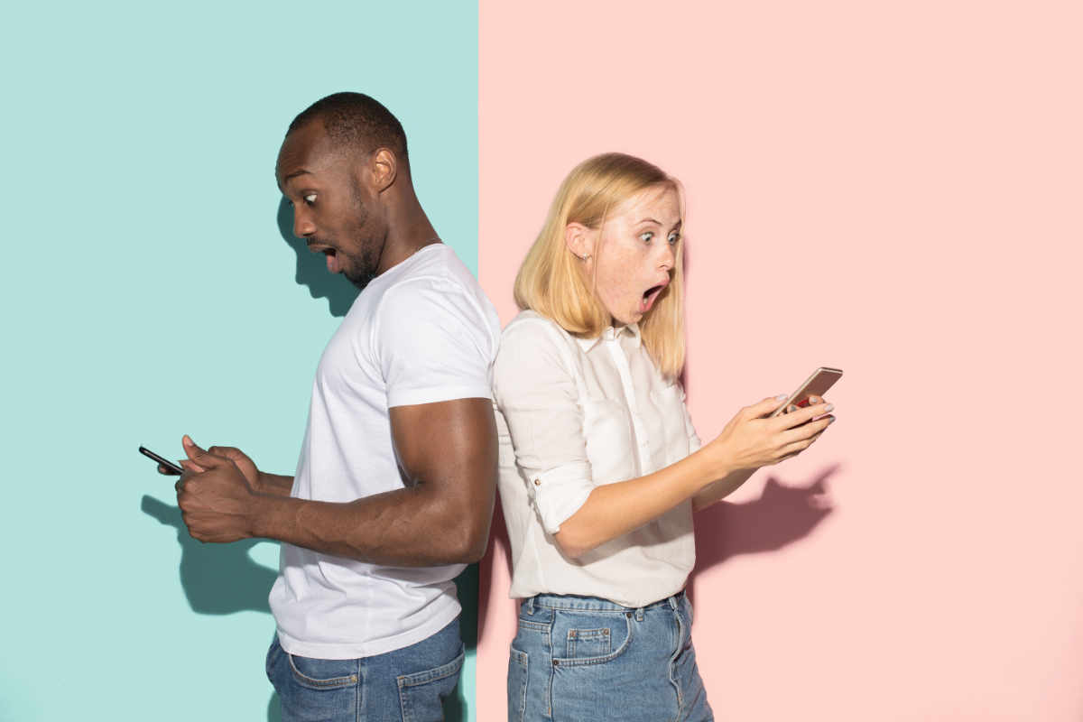 Pinterestの月間閲覧者数が117万から51万人に減少した理由を分析