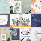 The Creator’s Inspiring Artistic Collection