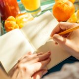 ライティング初心者でもできる!ブログ300記事を書いてみた感想と続けるコツ