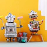 ワードプレスでウィジェットが保存できないのはWAFが原因かも