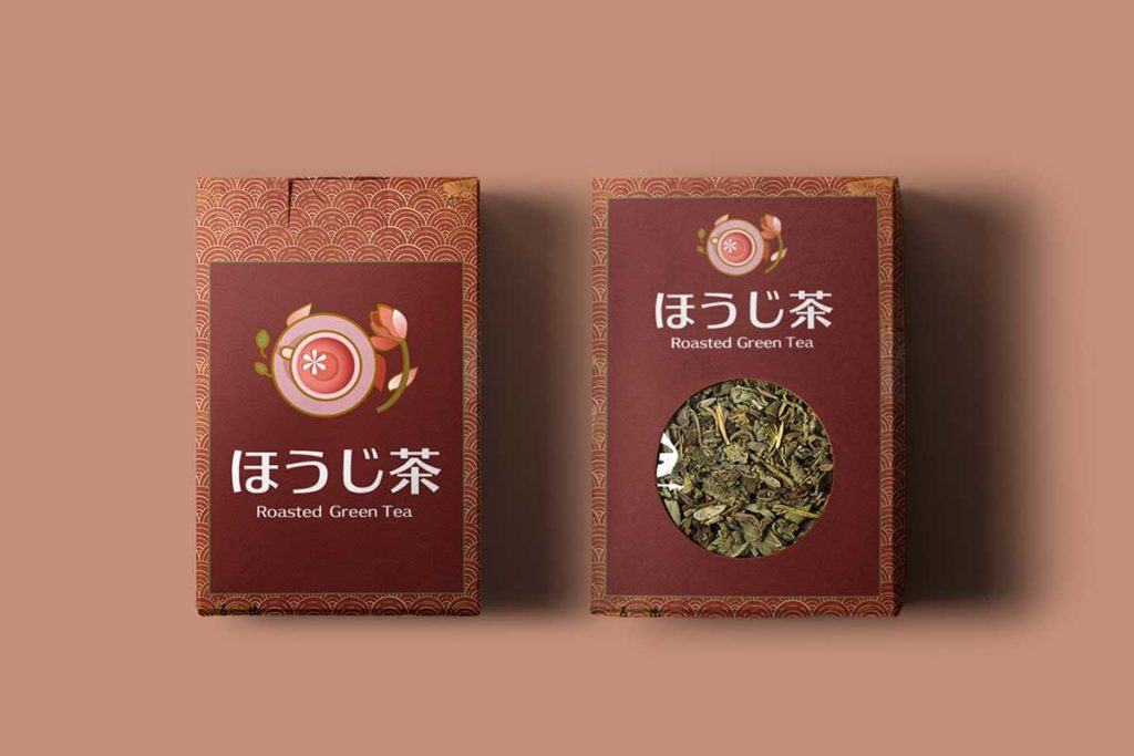 持っておきたいユニバーサルデザインフォント集