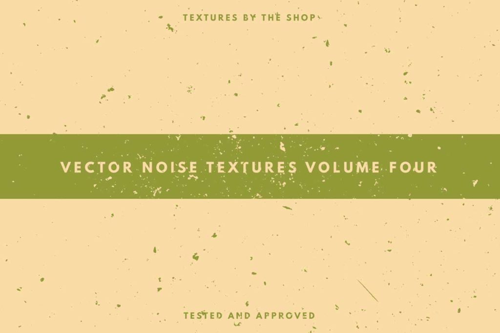 The Versatile Textures and Patterns Collection
