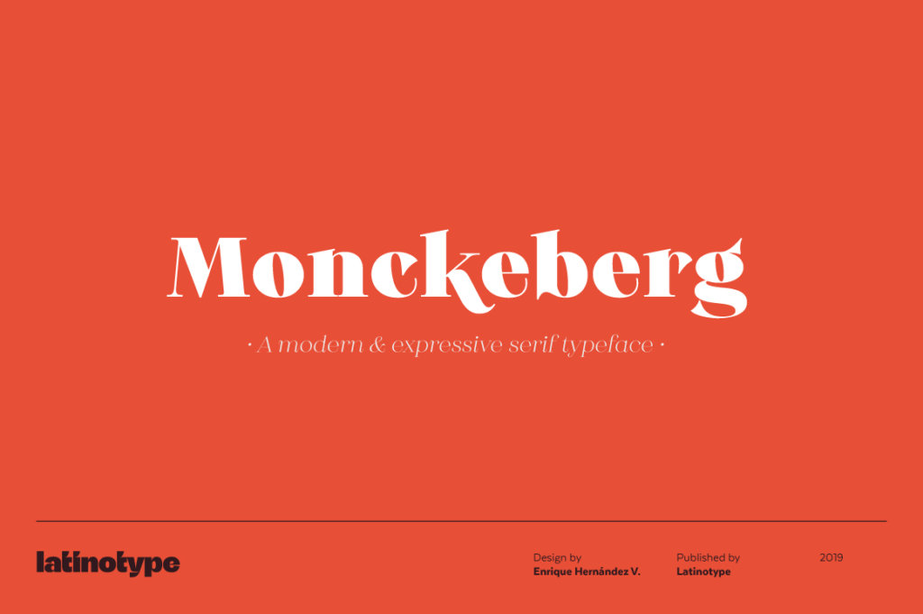MONCKEBERG