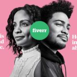 Fiverrとは?