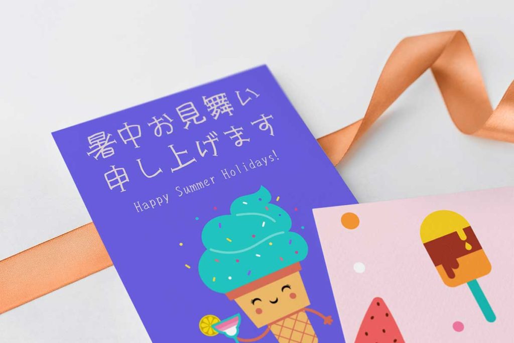 ユニーク手書き風和文フォント完全集