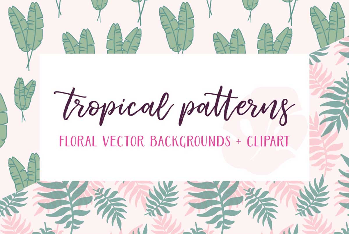 The Design Cuts $2 Summer Spectacular
