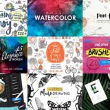 The Design Cuts $2 Summer Spectacular