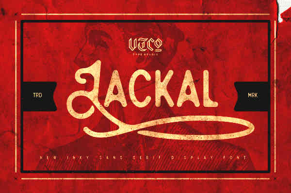 The Typographer’s Versatile Collection