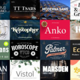 the-typographers-versatile-collection