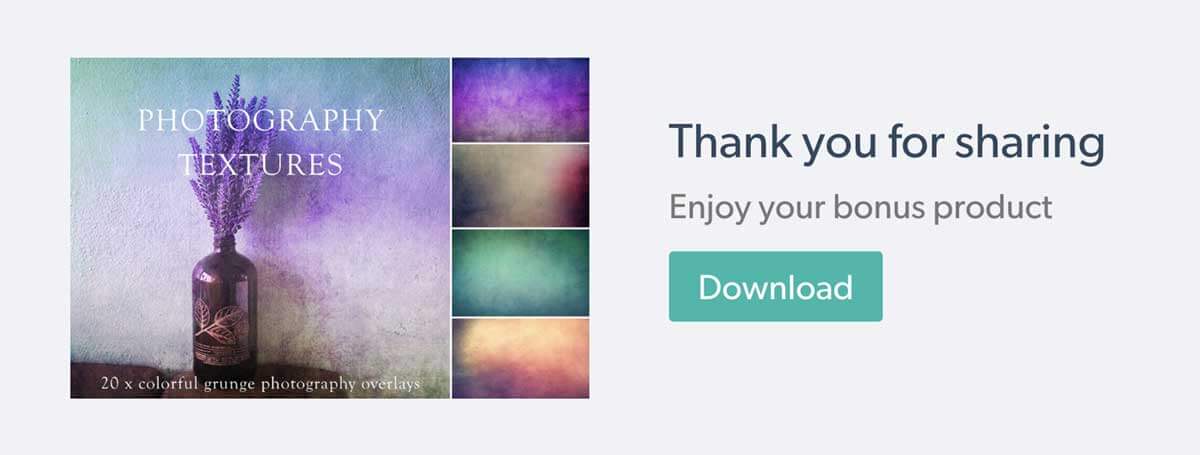 The Designer’s Textures and Patterns Collection