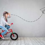 ニッチなブログを続ける理由
