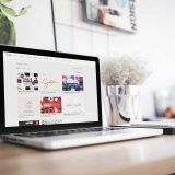 creative market