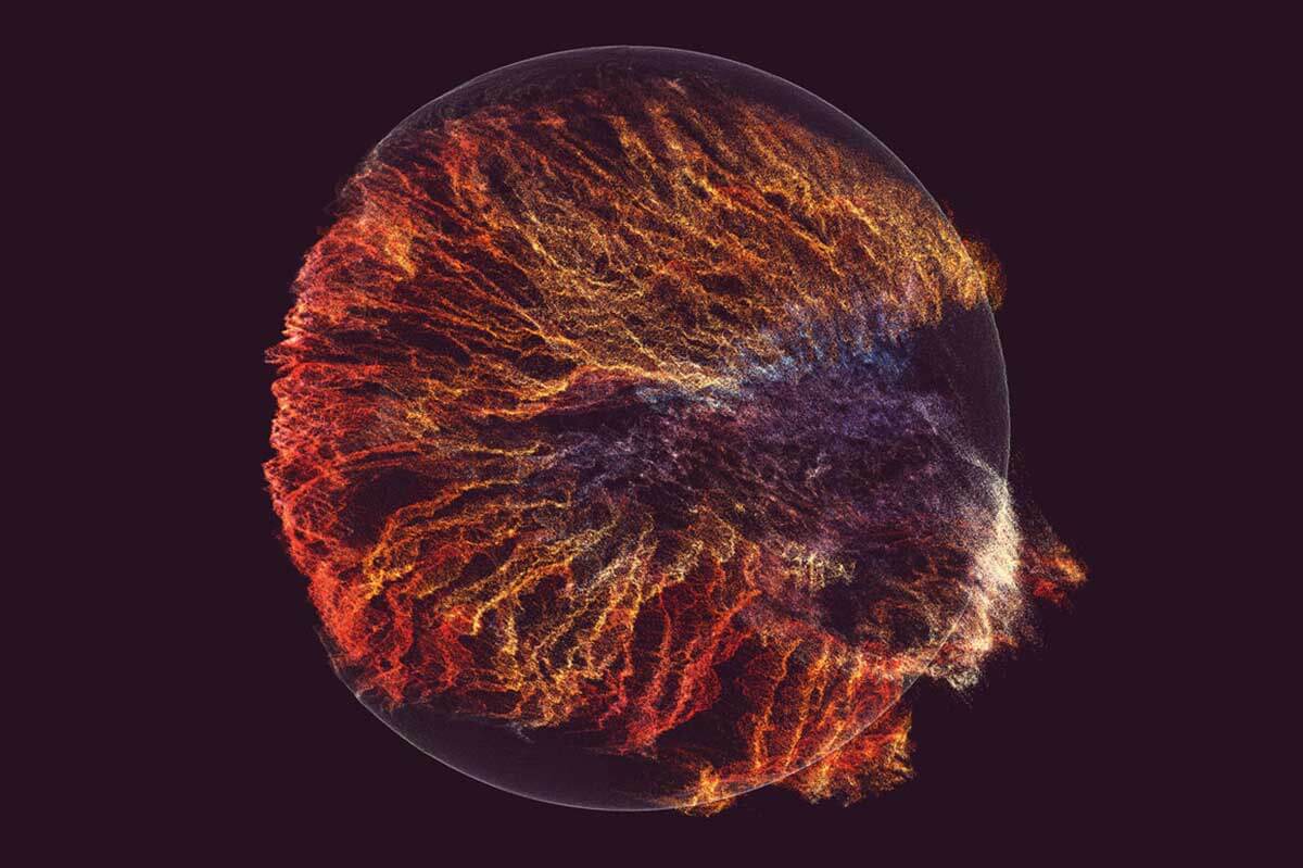 CHROMA 3 – ABSTRACT TEXTURES