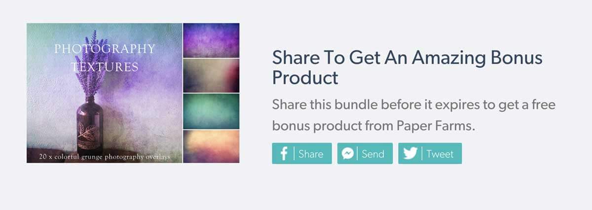 The Designer’s Textures and Patterns Collection