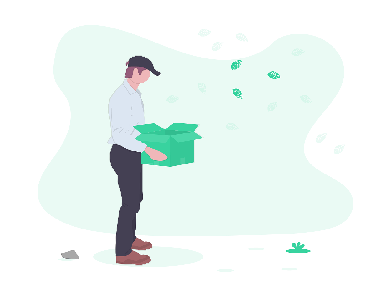 仕事がしたい時に仕事がもらえるとは限らない