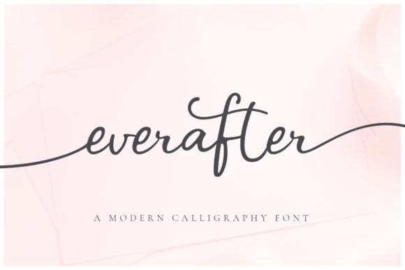 Ever After