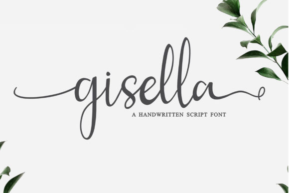 Gisella