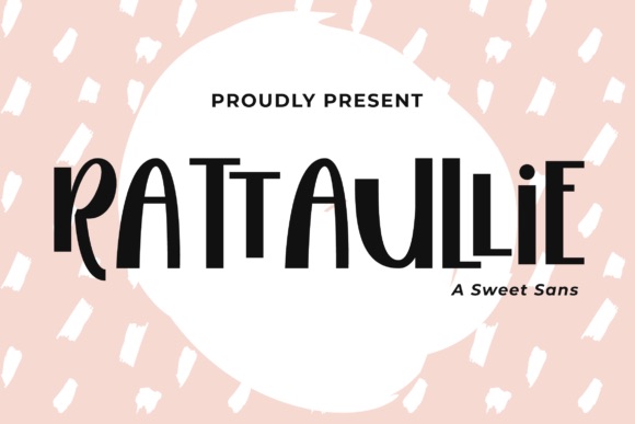 Rattaullie