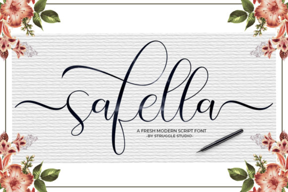 Safella