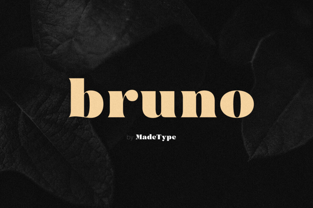 Bruno