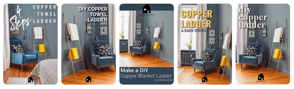 What are good ways to create more Fresh Pins? Can you show us some examples?