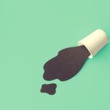 ブログ運営初期でこれをやっておくべきだった!と今、後悔していること5選【ブログ初心者必見】