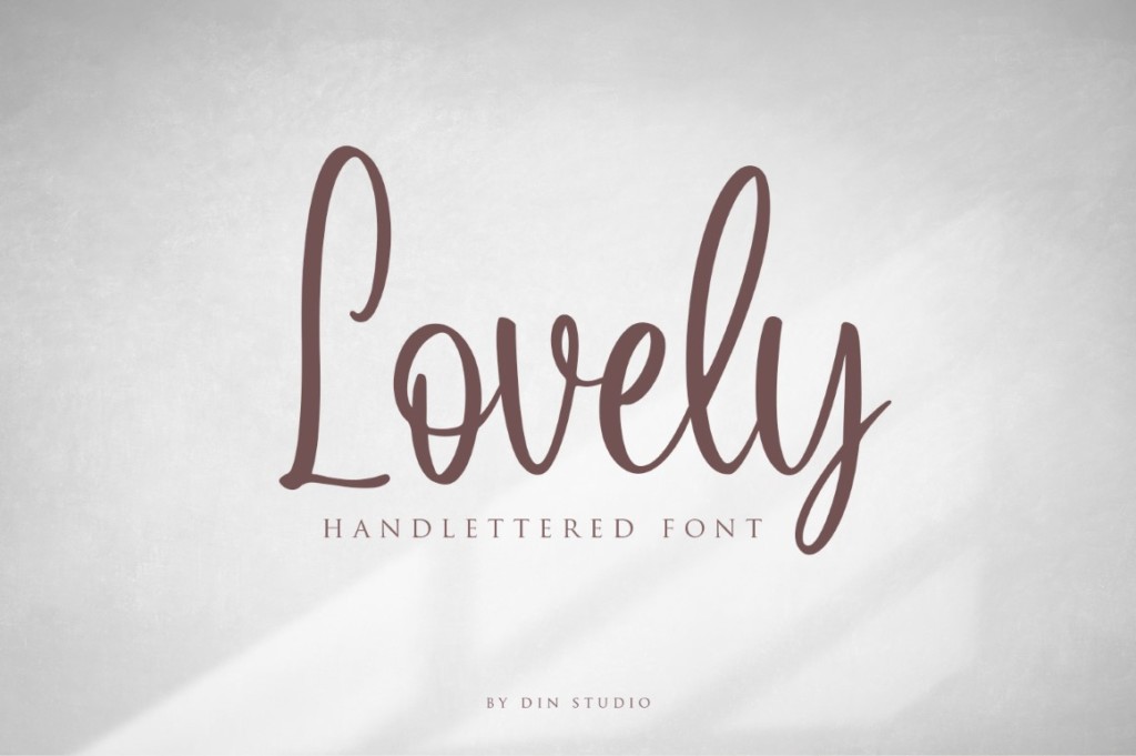 The Totally Eclectic Creative Collection