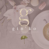 GIN-KO-Textured-Watercolor-Graphics-cover