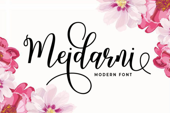 Meidarni