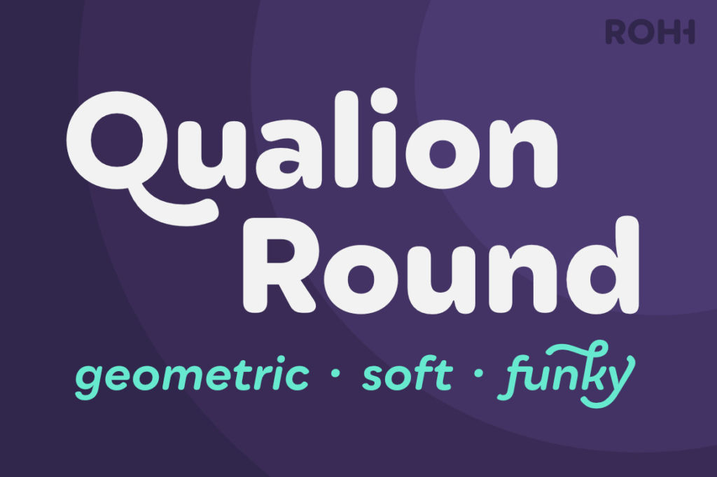 QUALION ROUND