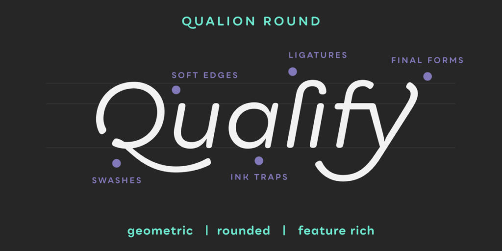 QUALION ROUND