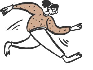 ランサーズ・クラウドワークスで採用確率をアップする方法【フリーランス必見】