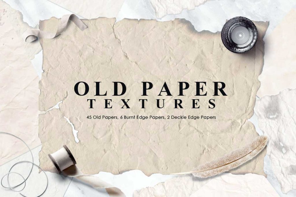 GOLD COAST – VINTAGE SERIF + EXTRAS
