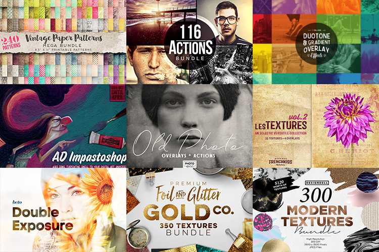 live-photoshop-event