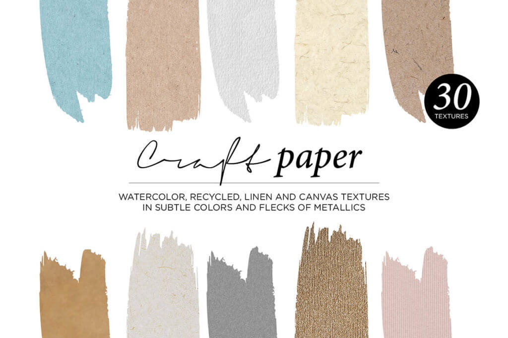 300 Modern Textures Collection