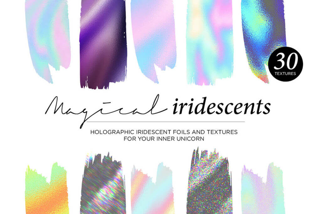 300 Modern Textures Collection