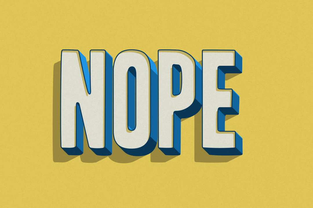 3D POP! PHOTOSHOP EFFECTS