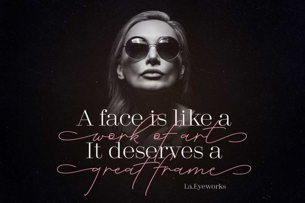 ABSOLUTE BEAUTY FONT FAMILY